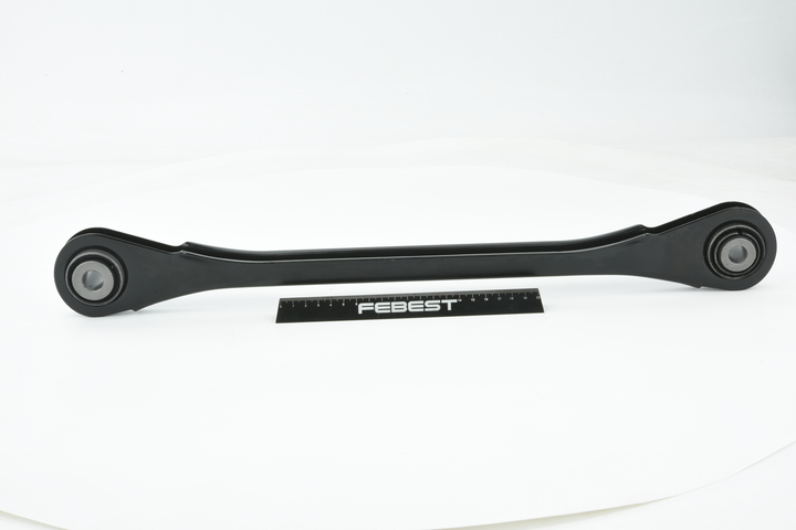 FEBEST 2325-005 Bærearm VW Touareg (7P5, 7P6) 320 hk Bensin hva koster