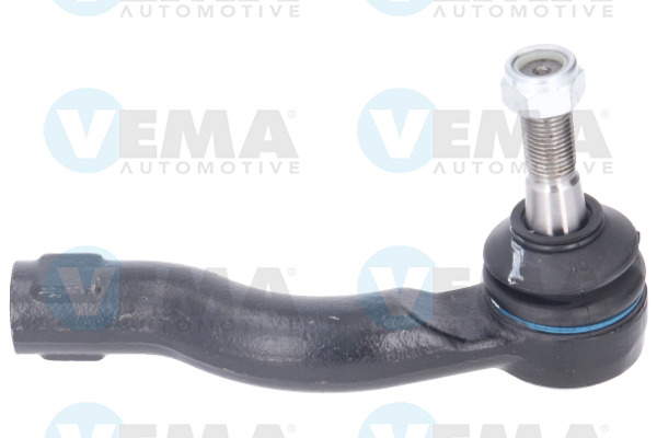VEMA 23284 Rotule de direction TOYOTA RAV 4 II (CLA2_, XA2_, ZCA2_, ACA2_) 125 CV Essence coût