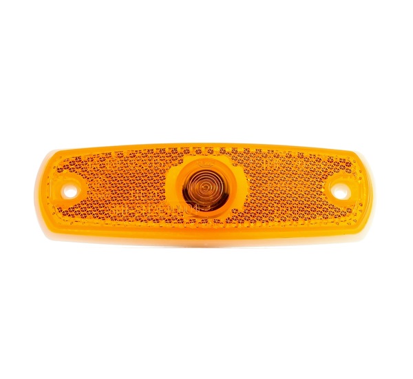HELLA 2PS 962 964-031: Feu latéral