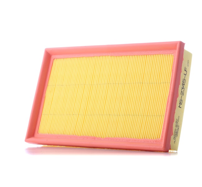 MASTER-SPORT 2345-LF-PCS-MS: Vzduchový filter
