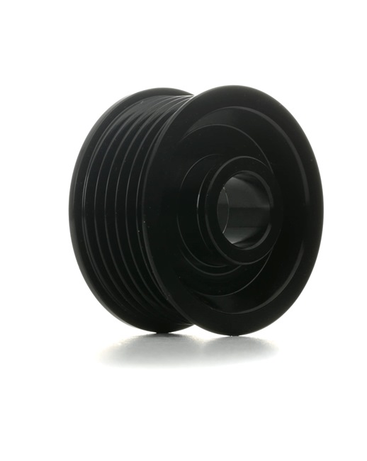 HC-Cargo 234626: Puleggia cinghia, Alternatore