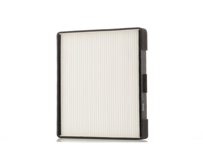 MASTER-SPORT 2356-IF-PCS-MS Filtro de habitáculo HYUNDAI MATRIX (FC) 82 cv Gasóleo costo