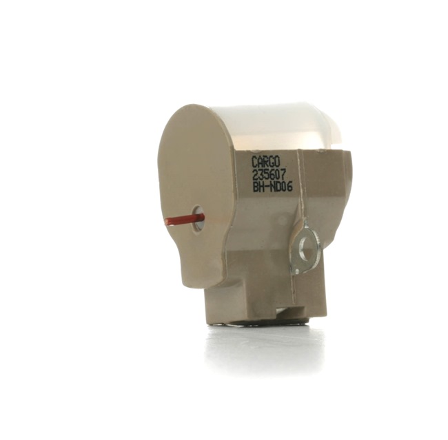 HC-Cargo 235607: Suport perii