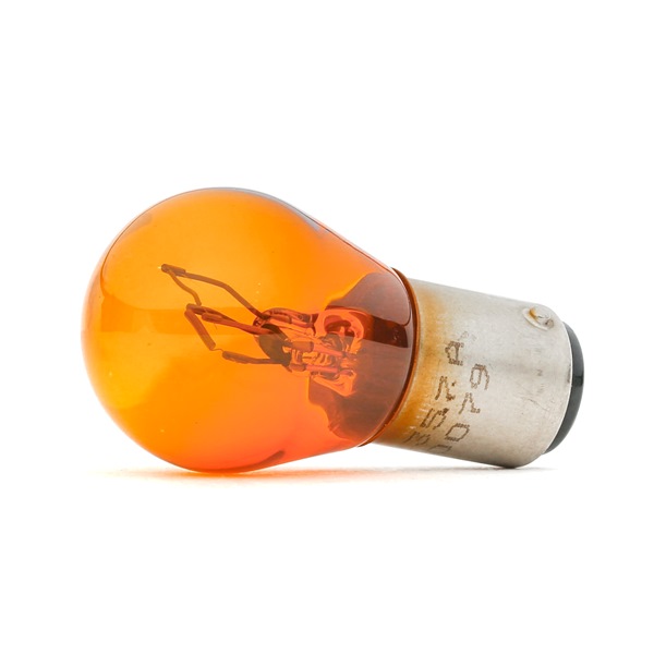 OSRAM 2357A: Żarówka, lampa kierunkowskazu 12V, Żarówka cokołowa, ORIGINAL