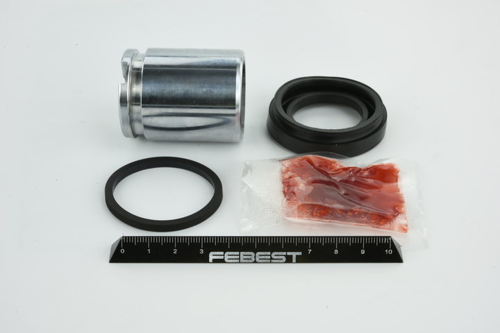 FEBEST 2375-362-KIT: Sada na opravy, brzdový třmen