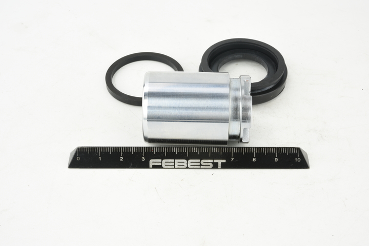 FEBEST 2376-9N5R-KIT: Set reparatie, etrier