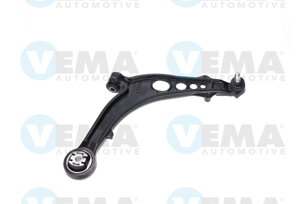 VEMA 23792 Querlenker FIAT Idea (350_) 90 PS Diesel Kosten