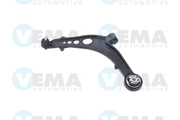 VEMA 23793 Querlenker FIAT Idea (350_) 90 PS Diesel Kosten