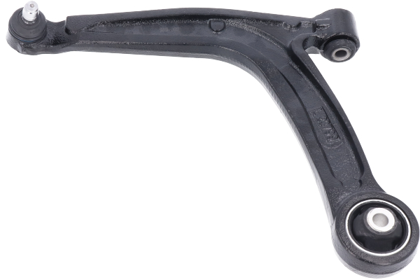 VEMA 23799 Braccio oscillante, sospensione ruota ABARTH 500C / 595C / 695C (312_) Cabrio 140 CV Benzina costo