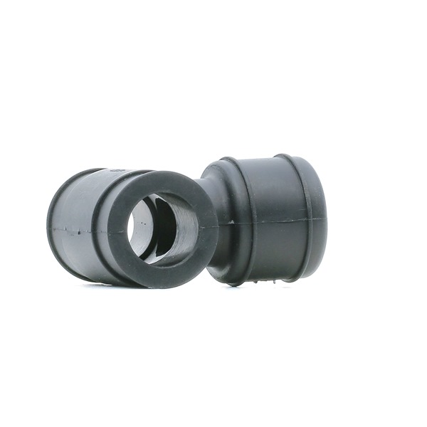 METZGER 2380039: Furtun, aerisire bloc motor