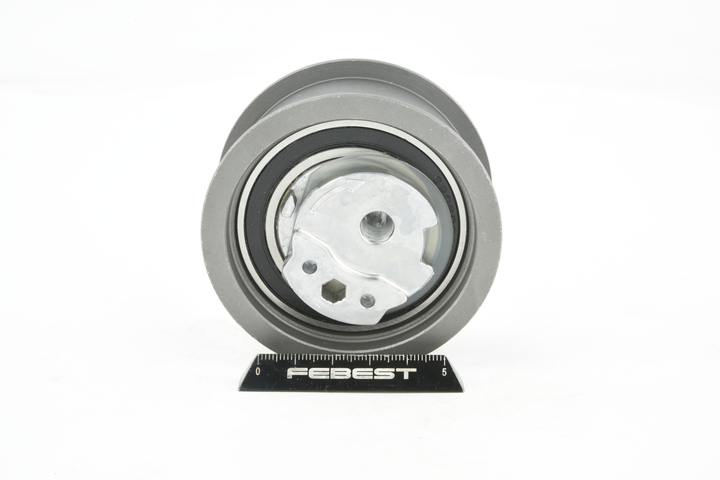 FEBEST 2387-B5: Rullo tenditore, cinghia dentata