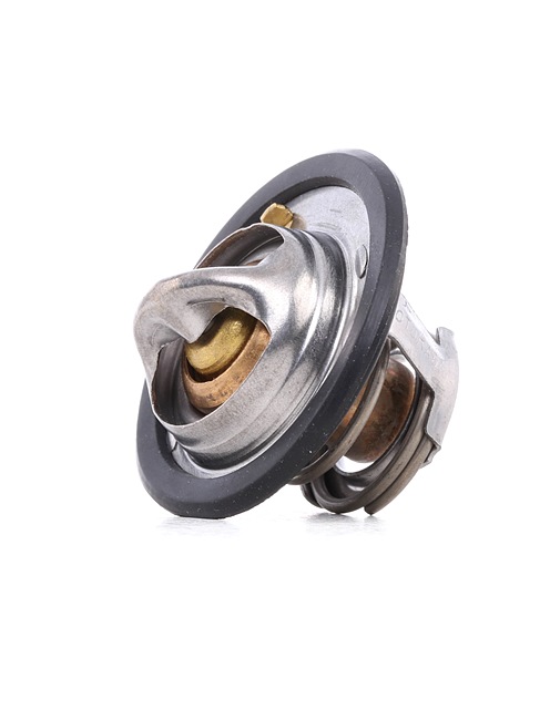 MOTORAD 239-88: Termostato, refrigerante 88°C, 44mm