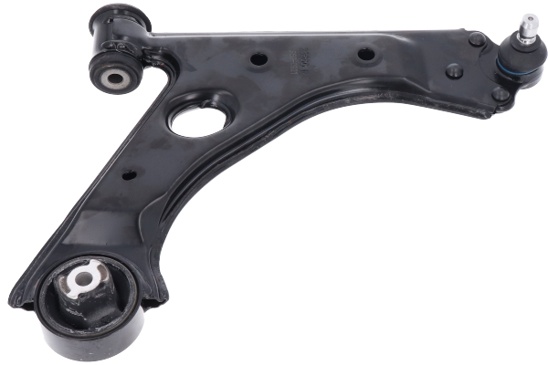 VEMA 23900 Draagarm OPEL Corsa D Hatchback (S07) 90 Pk Diesel kosten