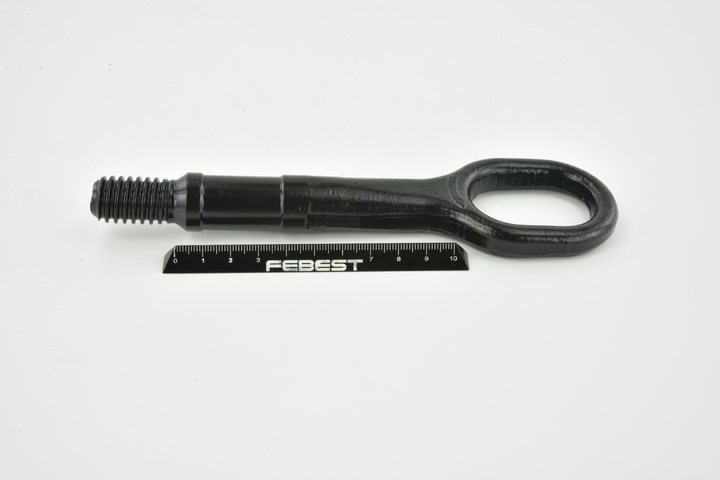 FEBEST 2399-DH2 Carlig VW Passat Sedan (3C2) 250 CP benzina cat costa