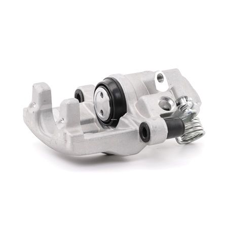ESEN SKV 23SKV043 Bremsekaliber FORD C-MAX (DM2) 100 HK Benzin hvad koster