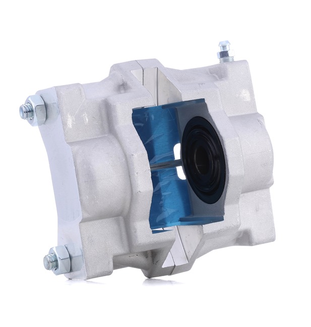 ESEN SKV 23SKV084 Bremssattel CITROЁN C5 II Break (RE_) 235 PS Benzin Kosten