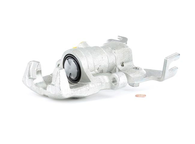 ESEN SKV 23SKV133 Спирачен апарат MAZDA 6 Hatchback (GG) 166 K.C. бензин цена