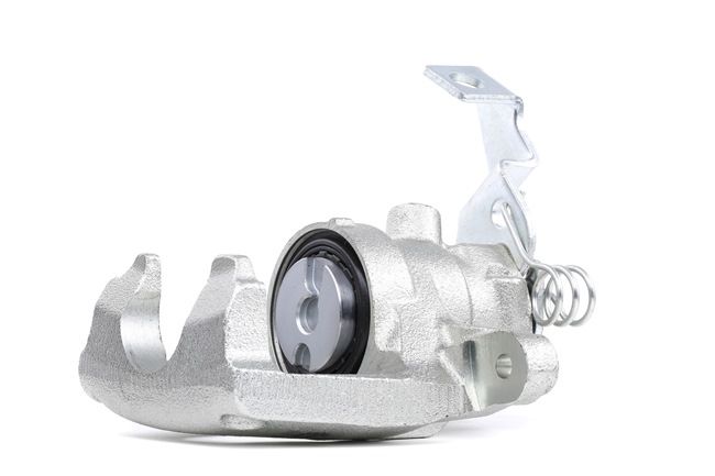 ESEN SKV 23SKV184 Pinza freno VAUXHALL Movano Mk1 (A) Combi (X70) 136 CV Diesel costo