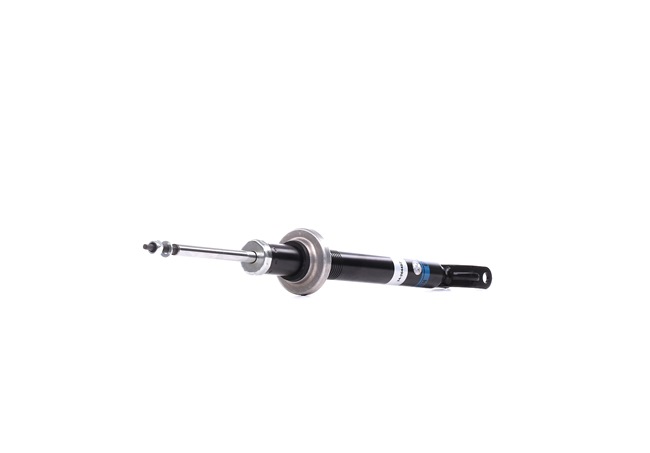 BILSTEIN 24-264457: Stoßdämpfer Vorderachse, Gasdruck, federtragender Dämpfer B4 OE Replacement