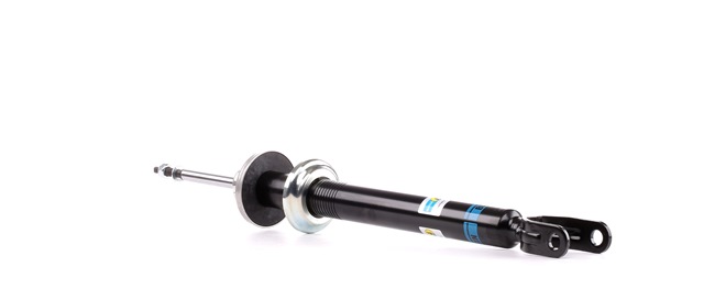 BILSTEIN 24-264471: Stoßdämpfer Vorderachse, Gasdruck, federtragender Dämpfer B4 OE Replacement