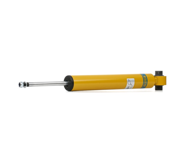 BILSTEIN 24-264563: Amortizor puntea spate, presiune gas, Amortizor fara arc B8 Performance Plus