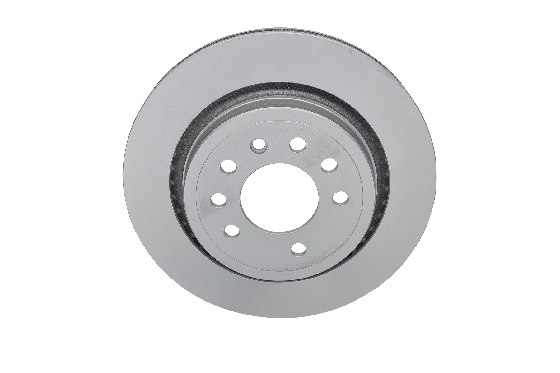 ATE 24.0120-0239.1 Disco de freno SAAB 9-3 (YS3F) 280 cv Gasolina costo