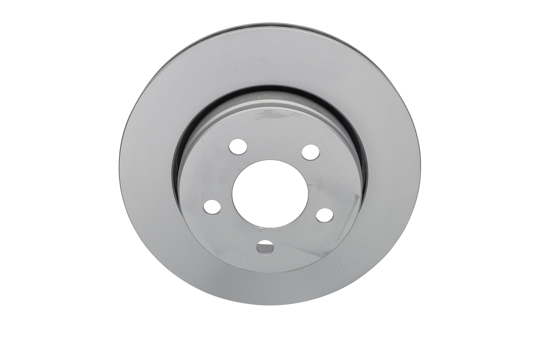 ATE 24.0128-0270.1: Disco de freno Ø: 302,0mm, ventilado, Ø: 302,0mm, revestido