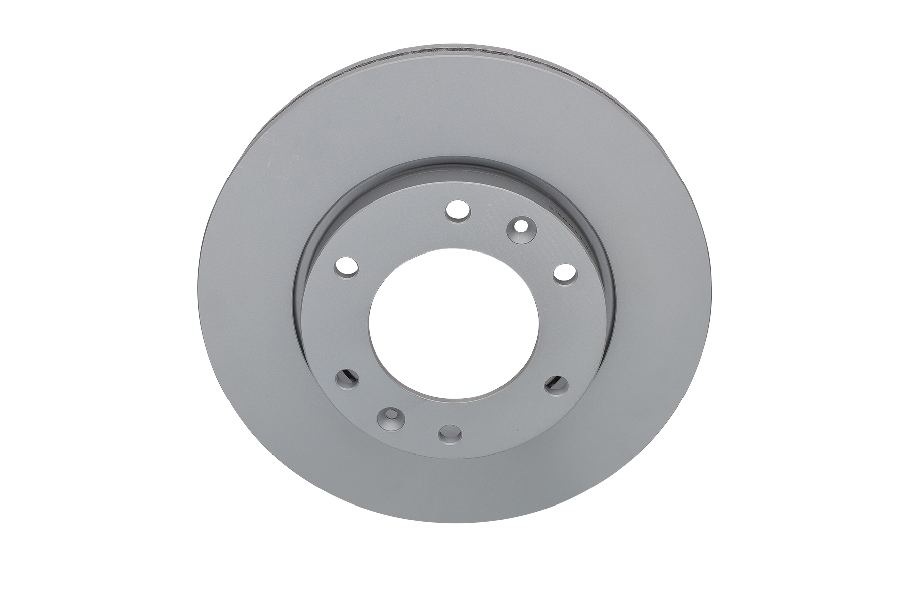 ATE 24.0130-0239.1: Disco de freno Ø: 300,0mm, ventilado, Ø: 300,0mm, revestido