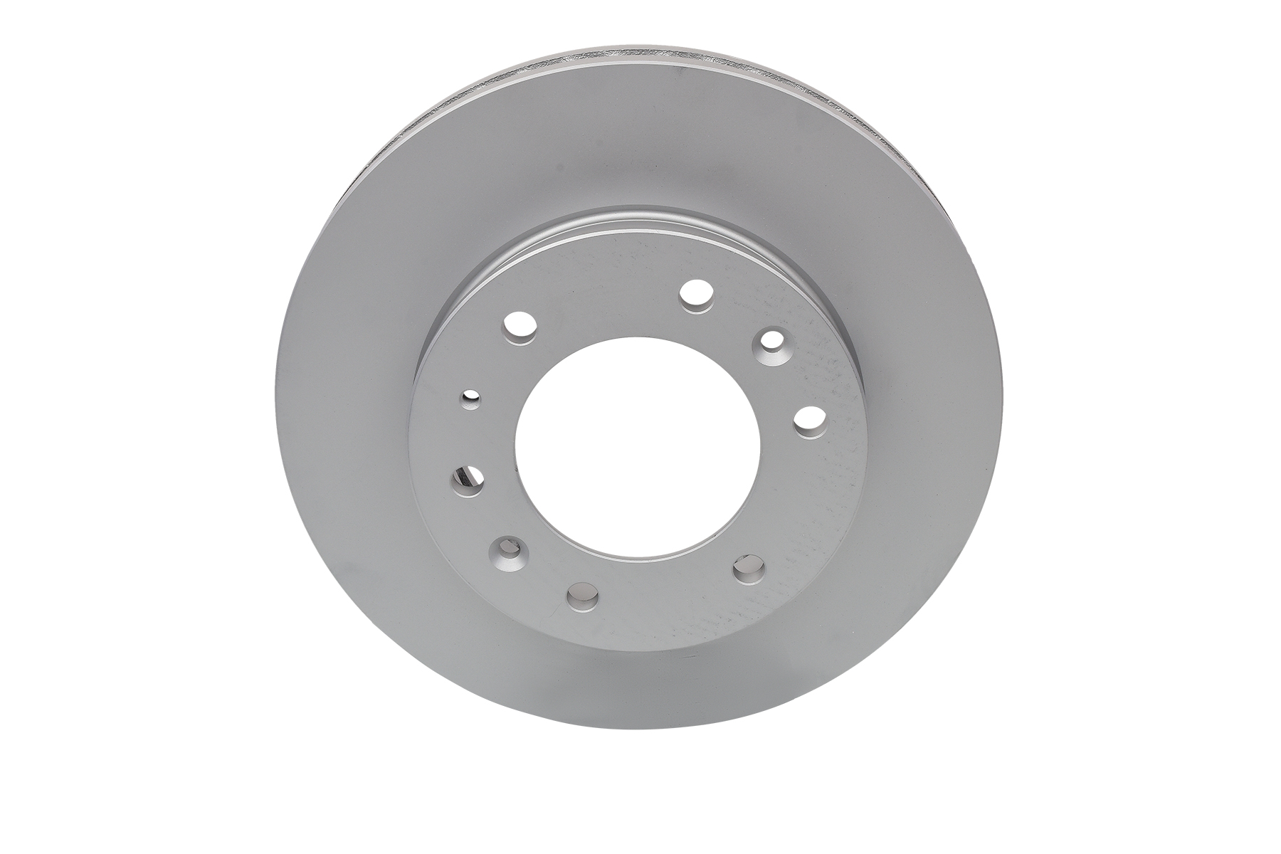 ATE 24.0132-0176.1 Спирачен диск MAZDA BT-50 Пикап (B22, B32, UP, UR) 125 K.C. дизел цена