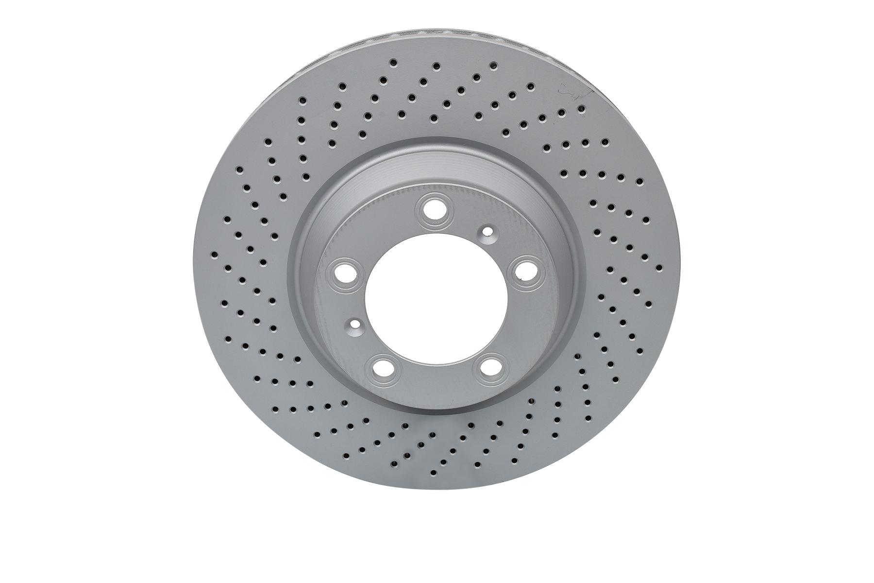 ATE 24.0134-0105.1: Piduriketas Ø: 350,0mm, augustatud/sise, Ø: 350,0mm, kaetud