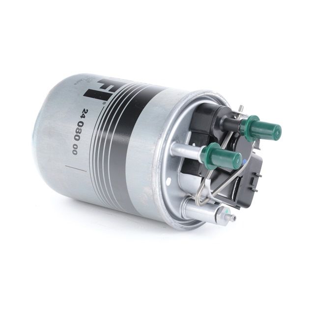 UFI 24.080.00: Filtro combustible