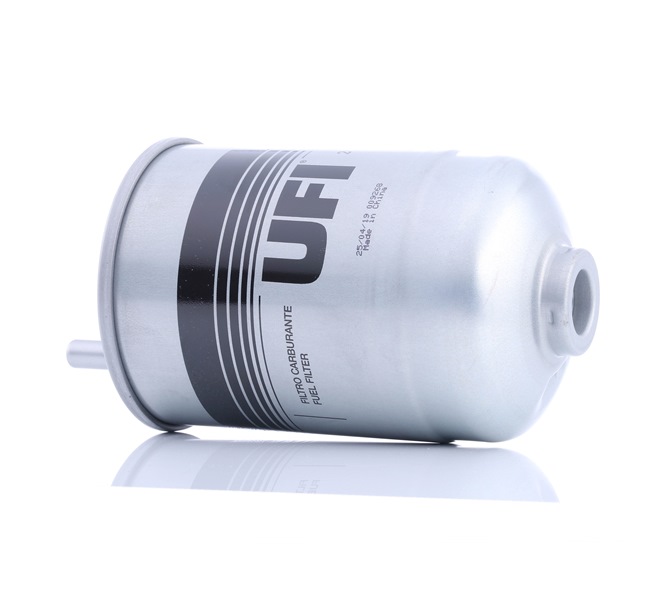 UFI 24.113.00: Degvielas filtrs