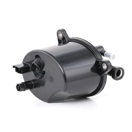 UFI 24.156.00: Filtro carburante