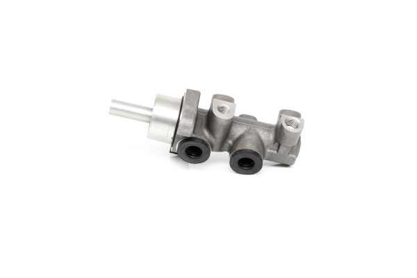ATE 24.2120-1762.3: Cilindro principal de freno 20,6mm, sin depósito líquido frenos
