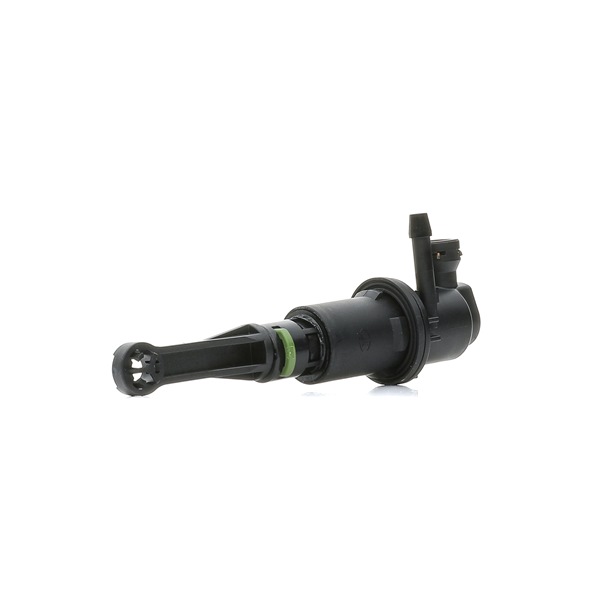 ATE 24.2415-1714.3: Cylindre émetteur d'embrayage
