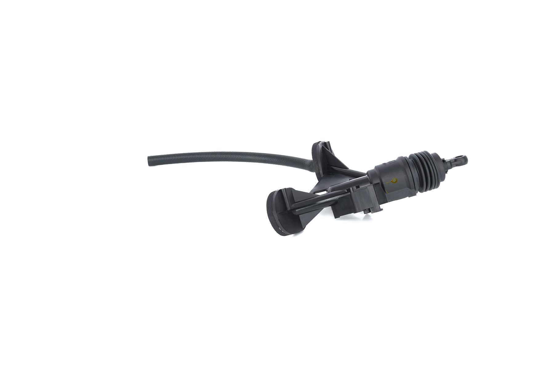 ATE 24.2419-1738.3: Cylindre émetteur d'embrayage