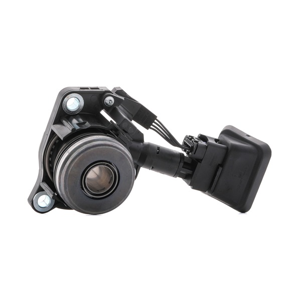 ATE 24.2524-5001.3: Butée hydraulique avec capteur