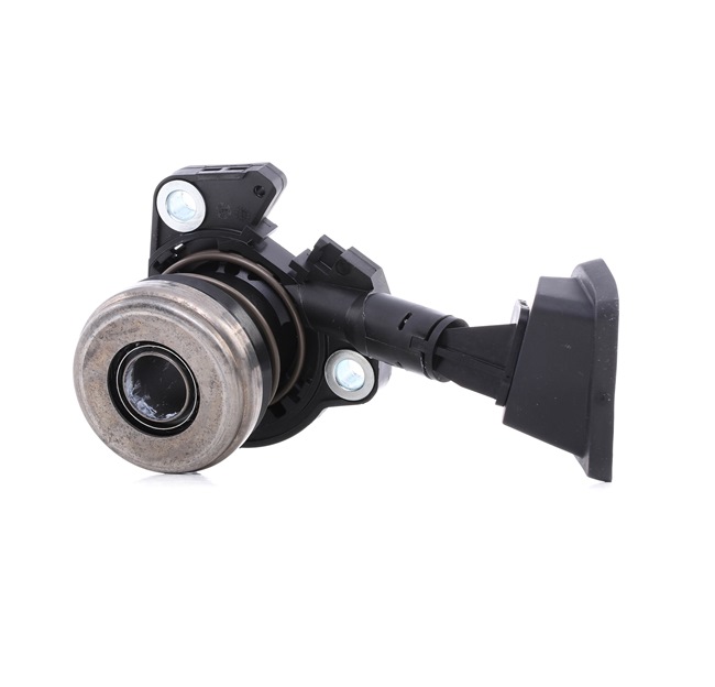 ATE 24.2524-5002.3: Butée hydraulique