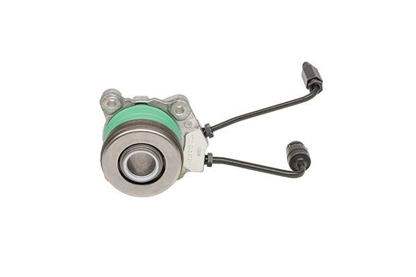 ATE 24.2526-5001.3: Butée hydraulique