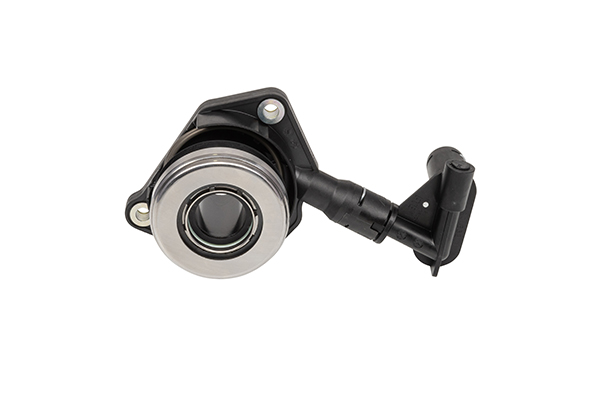 ATE 24.2528-5001.3: Butée hydraulique avec capteur