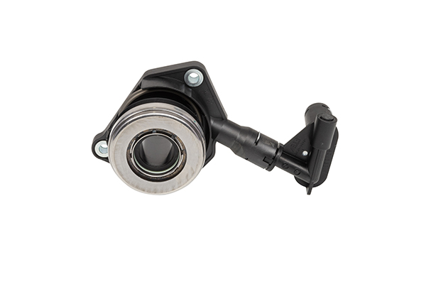 ATE 24.2528-5002.3: Butée hydraulique avec capteur