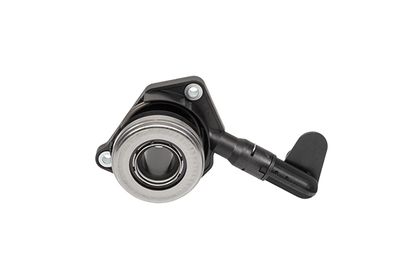 ATE 24.2528-5003.3: Butée hydraulique avec capteur