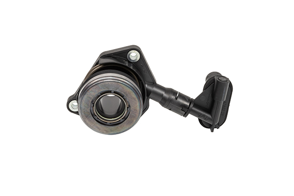 ATE 24.2528-5004.3: Butée hydraulique avec capteur