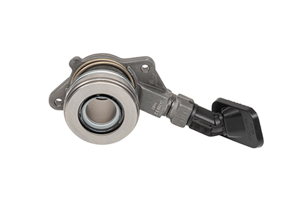ATE 24.2531-5001.3: Butée hydraulique avec capteur