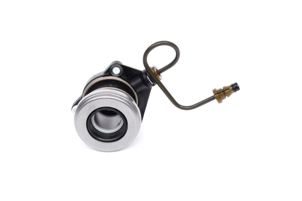 ATE 24.2531-5002.3: Butée hydraulique