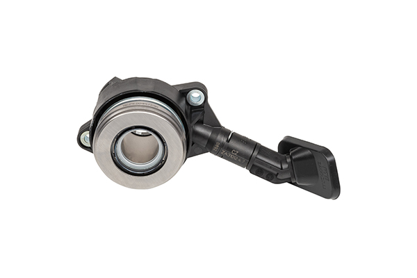 ATE 24.2531-5005.3: Butée hydraulique avec capteur