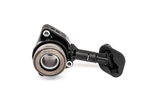 ATE 24.2532-5002.3: Butée hydraulique