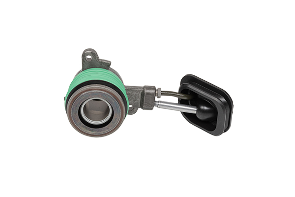 ATE 24.2532-5003.3: Zentralausrücker, Kupplung mit Sensor