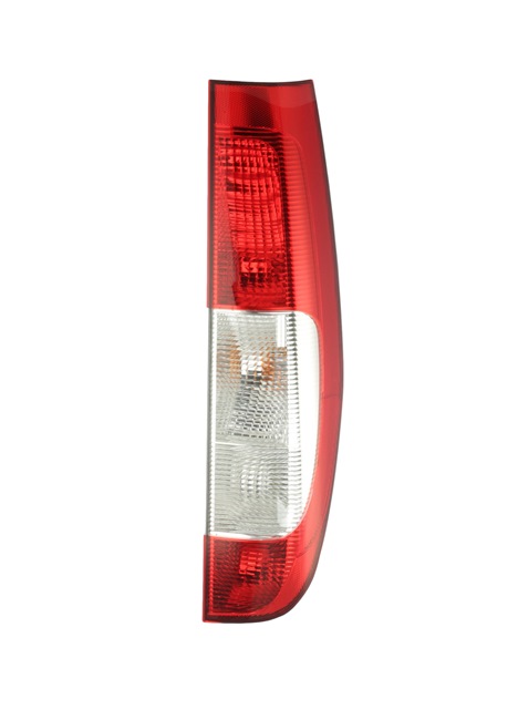 HELLA 2SK 964 596-021 Takavalo MERCEDES-BENZ VITO Bussi (W639) 136 hv Diesel hinta