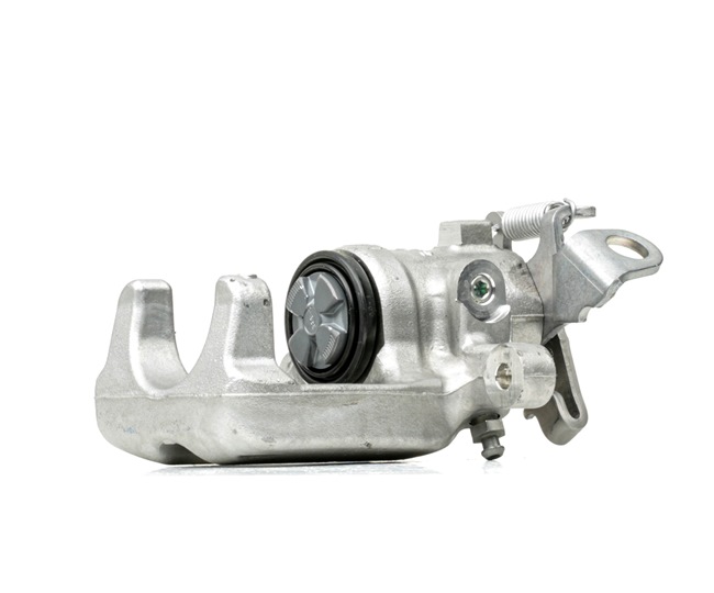 ATE 24.3347-1713.5 Féknyereg OPEL Corsa C Van (X01) 80 LE Dízel ár